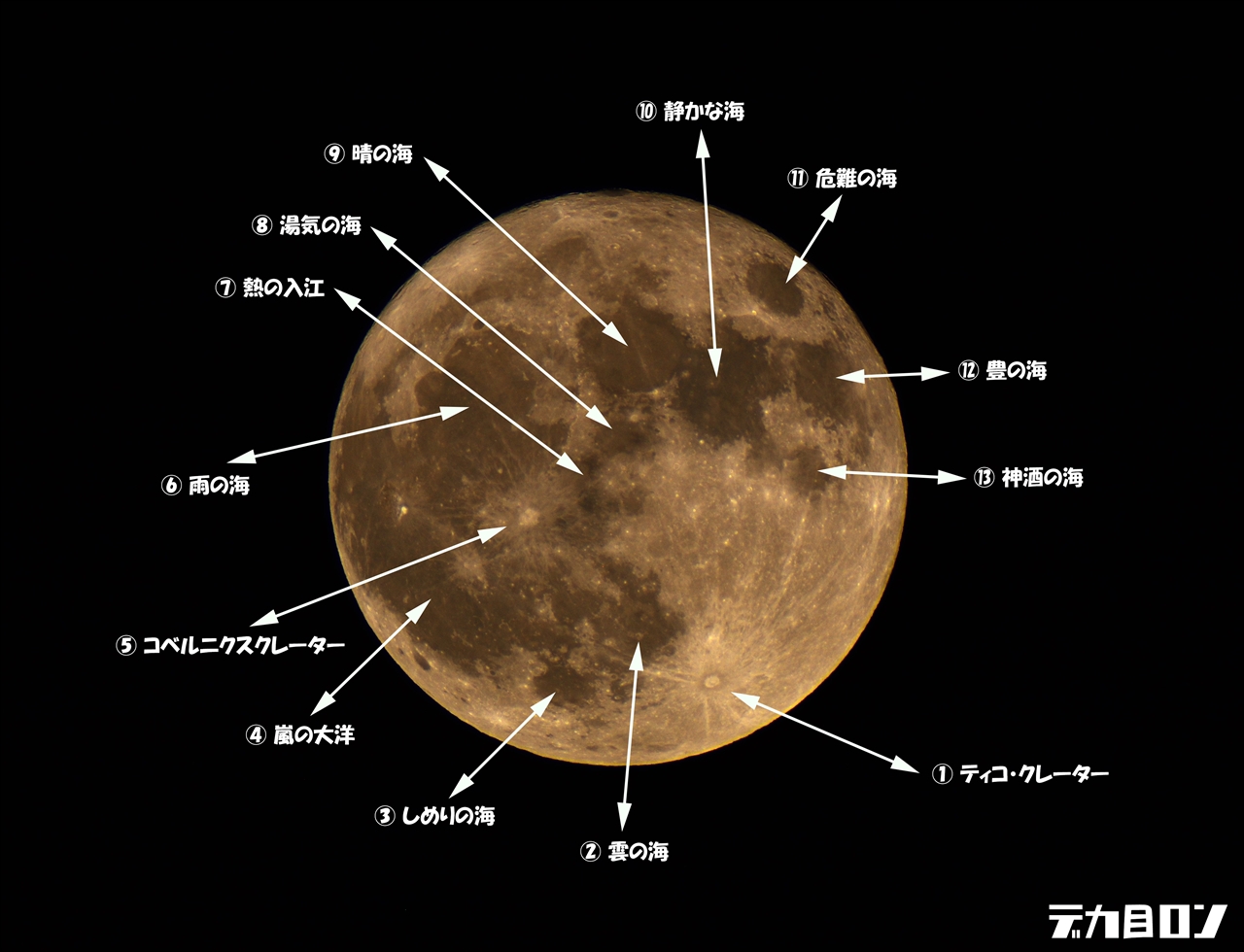 月 15 7 はじめてのblog 仮