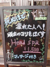 ご新規さんでも気軽にドーゾ　・・・　＾＾ 2016/03/03 20:05:34
