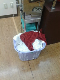 実感　・・・　。 2016/08/03 19:41:36