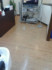 大掃除はお早めに～　・・・　！！ 2015/12/02 20:06:46