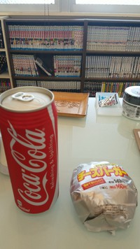 ３時じゃ～ 2016/10/26 15:34:41