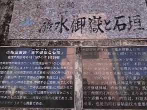 宮古島出張　宮古神社編(^^♪　