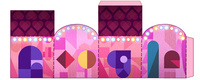 Google 検索の画像がかわいい♪ クリスマスツリーのオーナメントになるのかな(^^？ 2015/12/25 10:00:00
