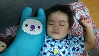うはは。。秋の夜長を楽しみたい…のだけれども(;´Д｀)。。 2015/09/17 05:43:40