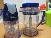 お気に入り家電