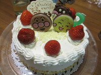 2014年12月28日