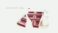 valentine's day 2014/02/14 11:15:00