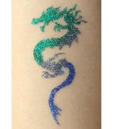 ドラゴン