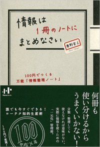 奥野宣之さんの講演＆サイン会 2016/12/20 15:00:00