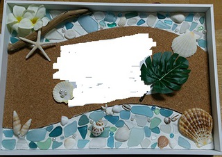 プレゼント用アートＢＯＸ