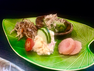 NASIKA料理道場