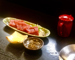 NASIKA料理道場