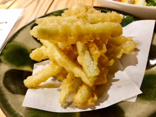 島のご馳走 花織