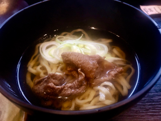 NASIKA料理道場