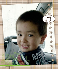 Happy☆Birthday 2013/10/17 09:51:56