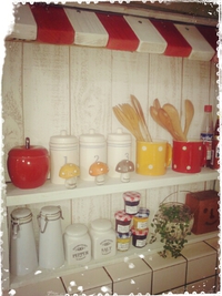 キッチンdiy 2013/11/15 22:08:48