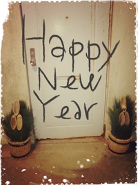 新年＊＊＊ 2014/01/01 10:42:14