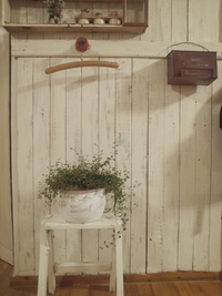 新学期＊＊＊ 2014/04/07 22:11:46