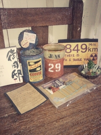「素敵便」てやつ＊＊＊ 2014/05/26 21:46:44