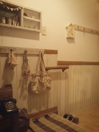 3分リメイク＊＊＊ 2014/06/03 22:32:42