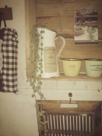Fakegreen＊＊＊ 2014/07/02 20:41:19