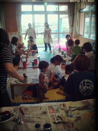 workshop＊＊＊ 2014/07/16 21:12:30