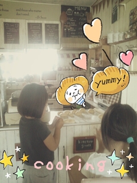 party＊＊＊ 2014/09/15 18:45:21
