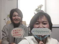 2月22日の記事 2018/02/22 22:55:49