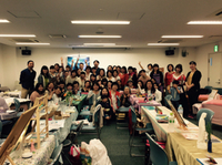 JOY  JOY  JOY 2017/04/23 18:51:03