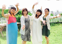公開ラジオ 2017/05/31 21:05:14