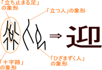 夢 2017/01/18 10:12:28