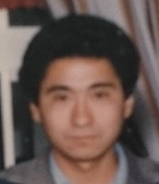 春緒うるま