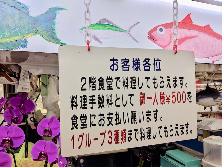 【那覇で遊ぼう】沖縄国際通り「真ん中」おすすめ観光スポット