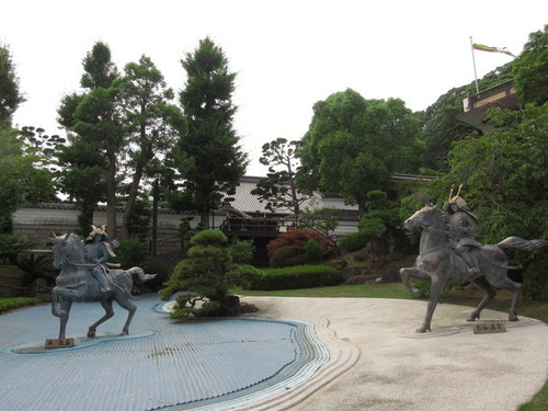 須磨浦公園遊具あり運が良ければ水遊びも可トレインビュー