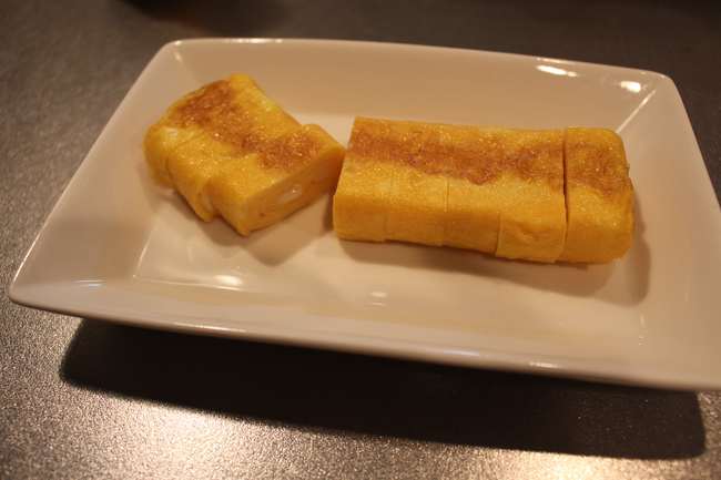 忙しい朝のお弁当作りも楽しく出来るevercook α（アルファ）玉子焼き器
