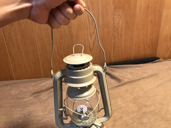 キャンプ企画 夜も楽しむ大人のムードを味わうことができるledランタン オイルランタン ホームセンターさくもとお役立ち情報ブログ