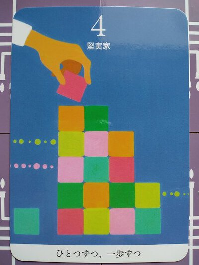 あいぇーなー!!もう7月(°°;)