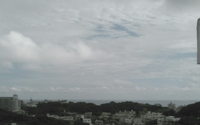 苦しくても悲しくても 全てはうまくいっている 2020/12/11 13:33:07
