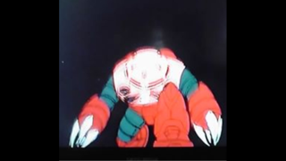 機動戦士ガンダム