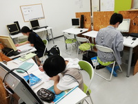 充実したGWに！ 2022/05/01 10:44:34