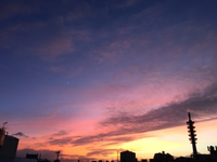 ☆ご無沙汰しております♡お知らせです^ ^ 2015/10/16 20:08:00