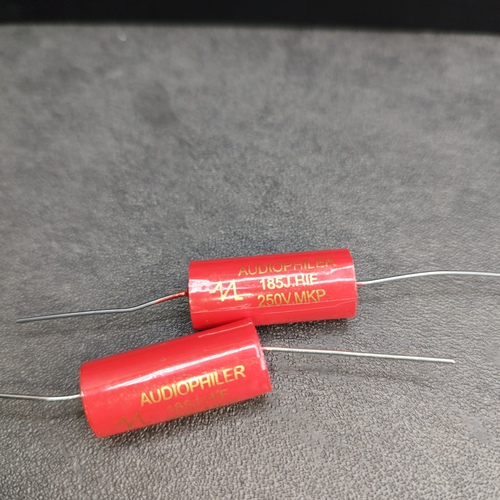 【動作確認済み】enough EN-T4 AMT リボンツイーター 沖縄のカーオーディオ専門店～車音人:【入荷】EN-T4 AMTハイエンド