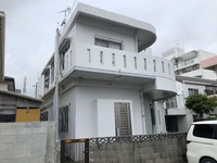 リフォーム補助金与那原町！