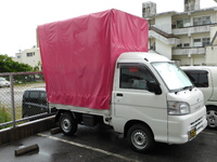 雨の日のおひっこし 2014/05/29 16:42:49