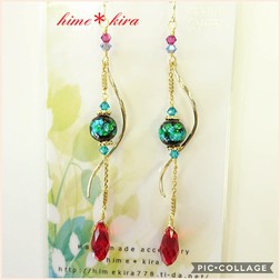 お客様より✨着画像ありがとうございます✨