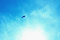 自然流産のクライアントさん