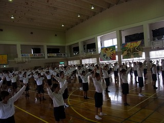 9月2日の記事