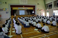 平和学習会 2015/06/26 17:23:10