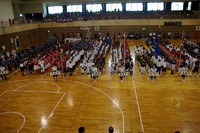 第35回　全宮古中学校夏季総合体育大会 2015/06/06 10:08:20