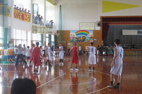 第３５回　全宮古中学校夏季総合体育大会 2015/06/06 18:01:17